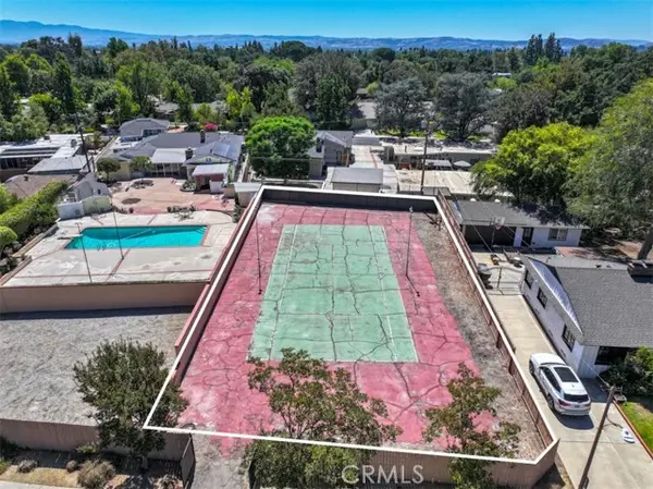 540 Baughman Avenue, Claremont, CA 91711