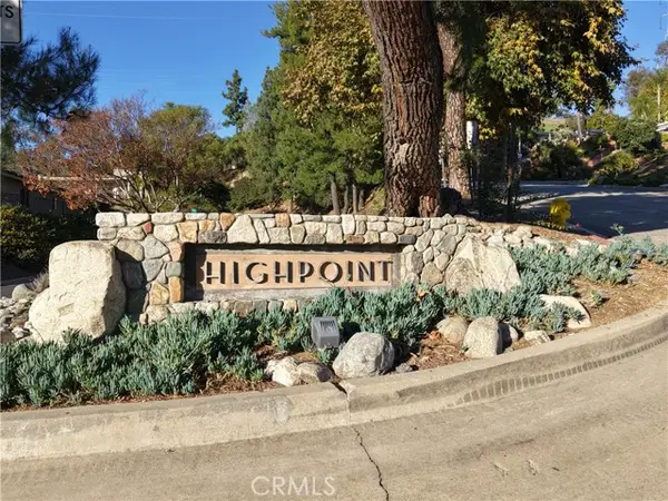 888 Highpoint Drive, Claremont, CA 91711