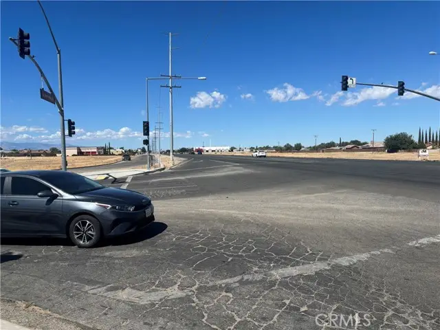 0 Bear Valley Road, Apple Valley, CA 92308 - Image #2