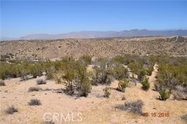 0 Starlight Dr, Hesperia, CA 92345 - #2