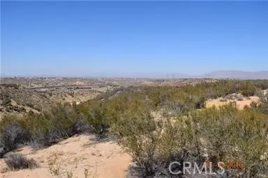 0 Starlight Dr, Hesperia, CA 92345 - #3