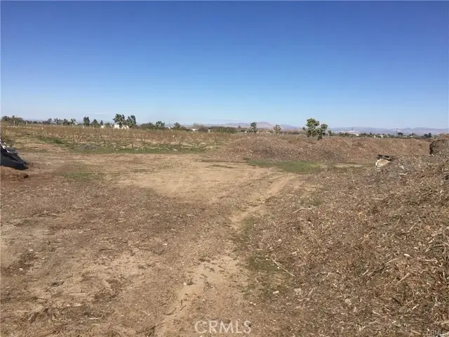 0 Palmdale Road, Phelan, CA 92371 - #1