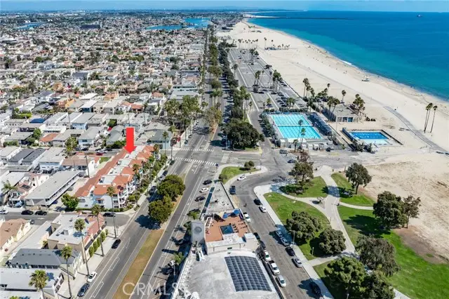 4257 Ocean Boulevard, Long Beach, CA 90803 - Image #1