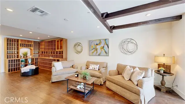 4257 Ocean Boulevard, Long Beach, CA 90803 - Image #3