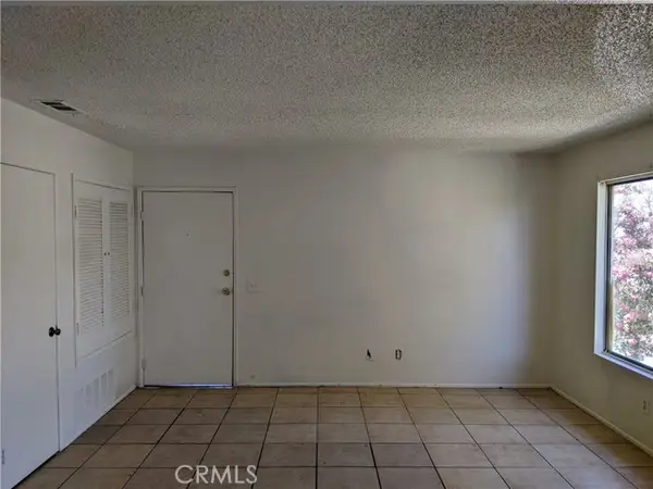 1025 Tippecanoe Avenue  #244, San Bernardino, CA 92410
