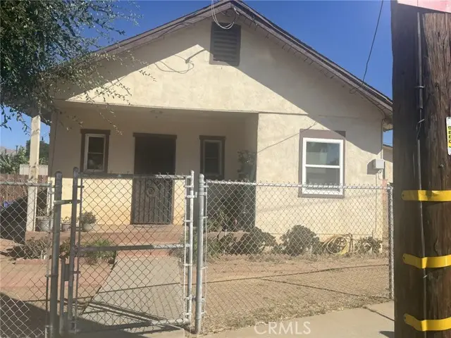 4264 Victoria Avenue, Riverside, CA 92507 - #1
