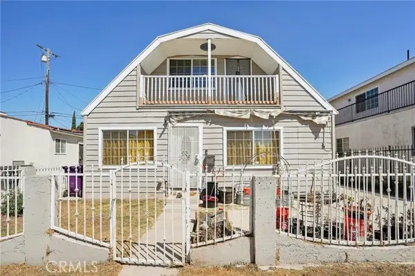 1211 Leigh Court, Long Beach, CA 90806