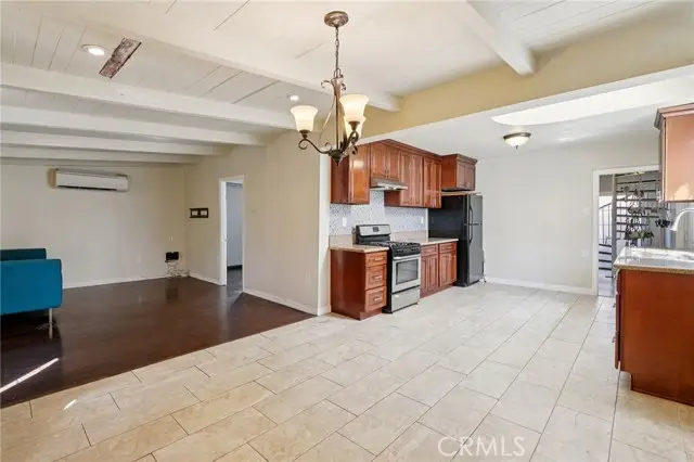 1211 Leigh Court, Long Beach, CA 90806 - #3