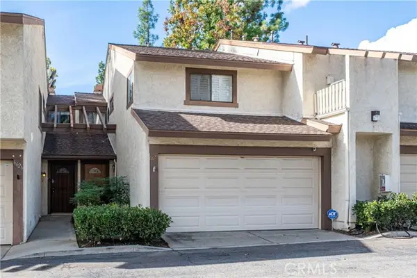 6620 Altawoods Way, Rancho Cucamonga, CA 91701