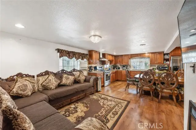 2865 Rialto Avenue  #17, Rialto, CA 92376 - #1