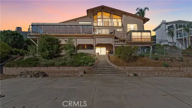 #2