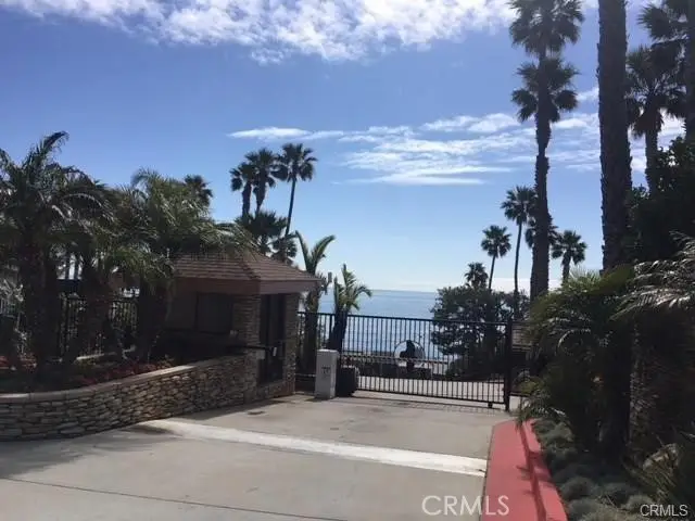 #3