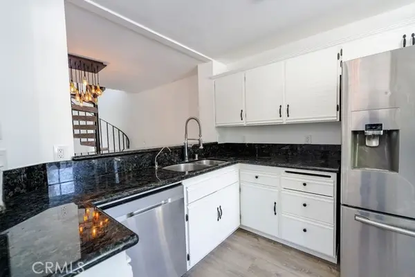 26129 Mcbean Pkwy  #43, Valencia, CA 91355