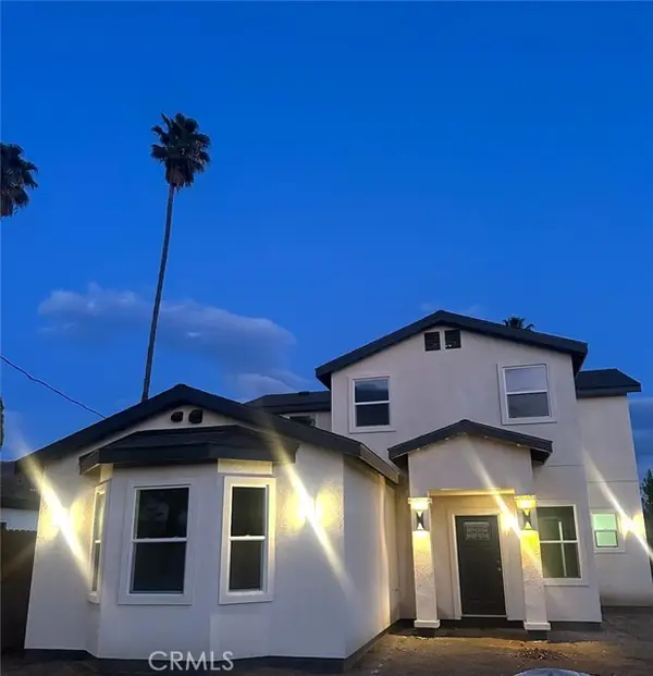 6597 Valaria Dr, Highland, CA 92346