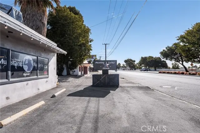 10026 Foothill, Rancho Cucamonga, CA 91730 - #2