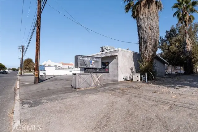 10026 Foothill, Rancho Cucamonga, CA 91730 - #3