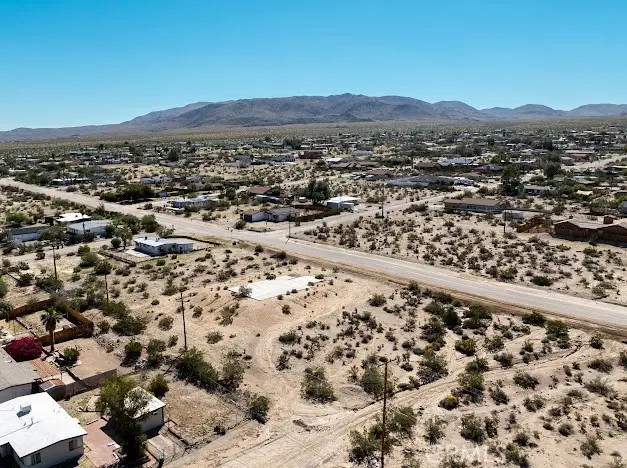 0 Baseline Ave, Twentynine Palms, CA 92277 - #3