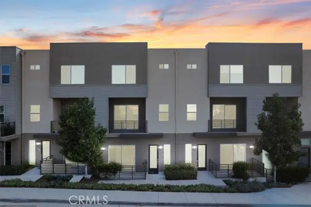 726 Central Avenue, Upland, CA 91786 - Image #1