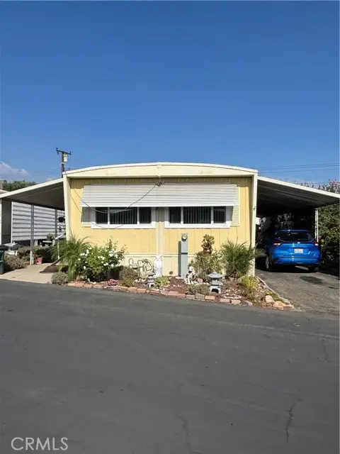 301 Foothill Boulevard  #24, Pomona, CA 91767 - #1