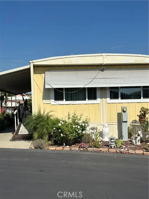 301 Foothill Boulevard  #24, Pomona, CA 91767 - #2