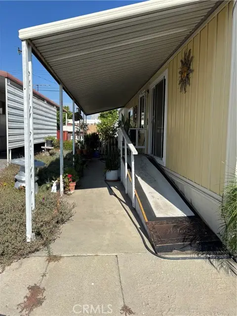 301 Foothill Boulevard  #24, Pomona, CA 91767 - #3