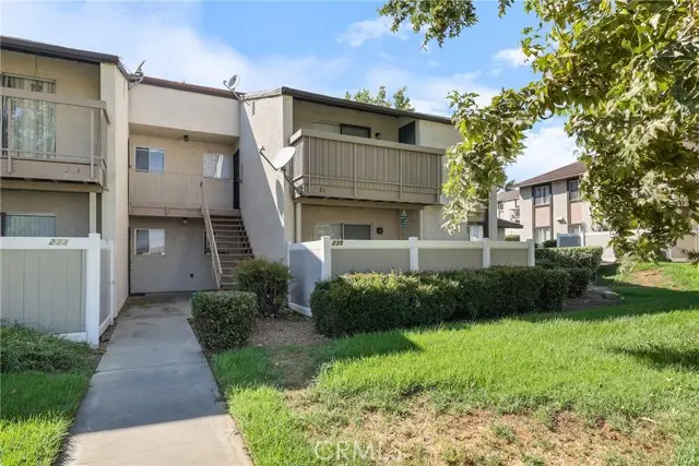 8990 19th Street  #236, Rancho Cucamonga, CA 91701 - Image #3