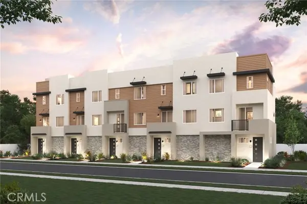 4003 Valley Oak Lane  #D, El Monte, CA 91733