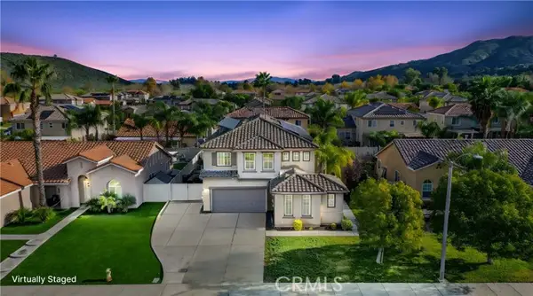 32838 Sandalwood Lane, Lake Elsinore, CA 92530