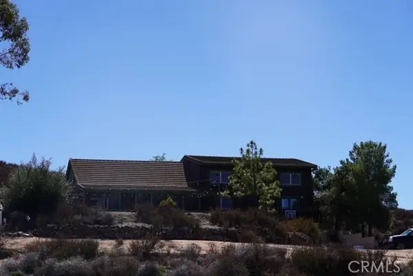 34125 Contento, Hemet, CA 92544