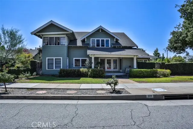 306 Foothill Boulevard, Glendora, CA 91741 - Image #1