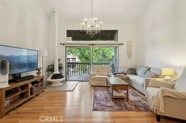 7890 Spring St. #16P, Long Beach, CA 90815 - #1