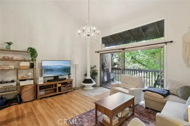 7890 Spring St. #16P, Long Beach, CA 90815 - #2