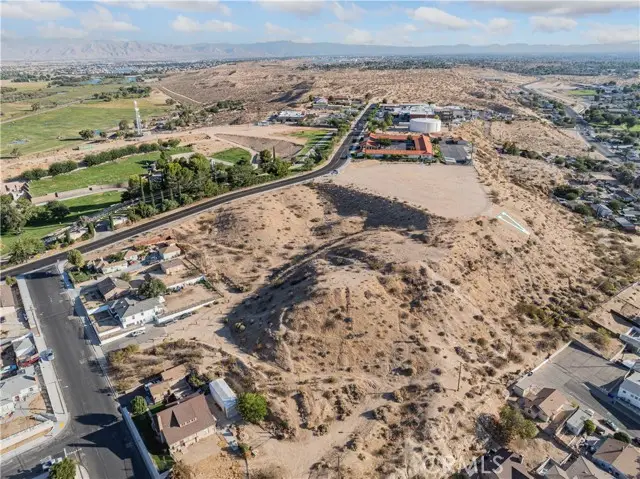0 11th, Victorville, CA 92395 - #2