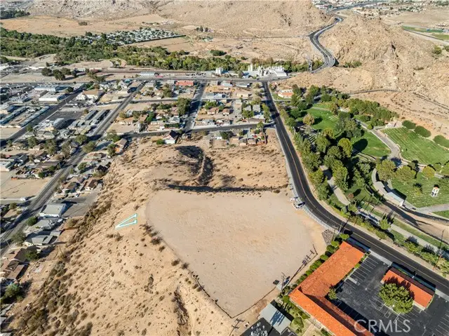 0 11th, Victorville, CA 92395 - #3