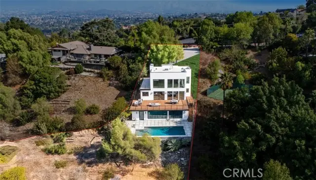 2117 Buenos Aires Drive, Covina, CA 91724 - #3