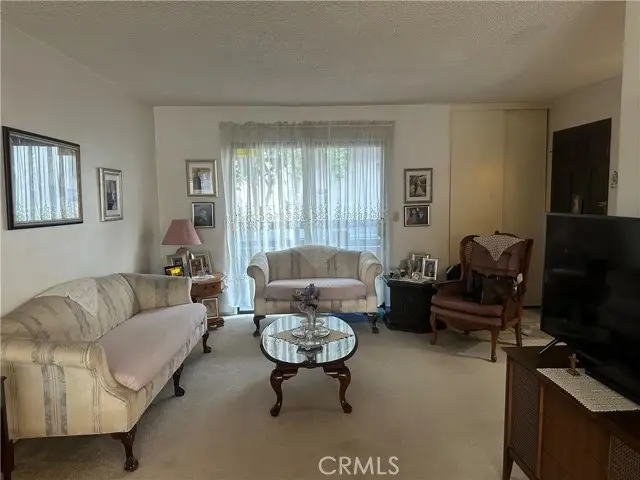 10451 Mulhall Street  #25, El Monte, CA 91731 - Image #3