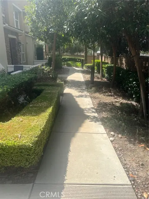 15723 Parkhouse  #6, Fontana, CA 92336 - Image #3