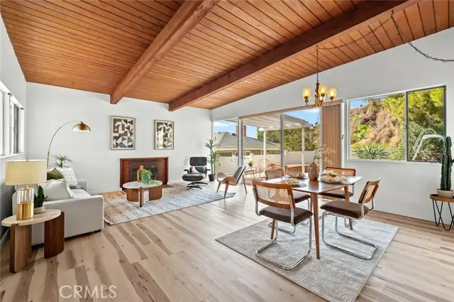 1701 Mcpherrin Avenue, Monterey Park, CA 91754 - #1