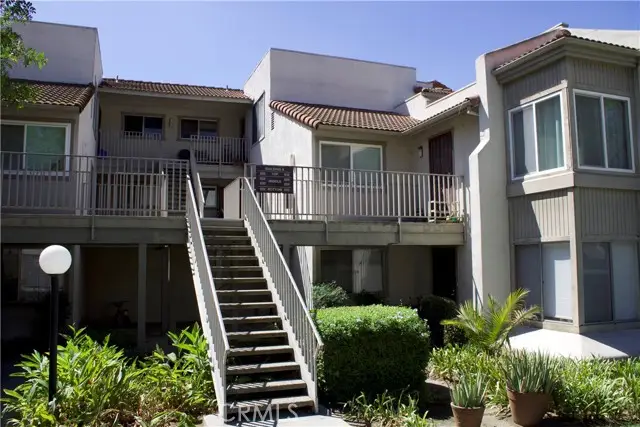 826 Cinnamon, Duarte, CA 91010 - #1