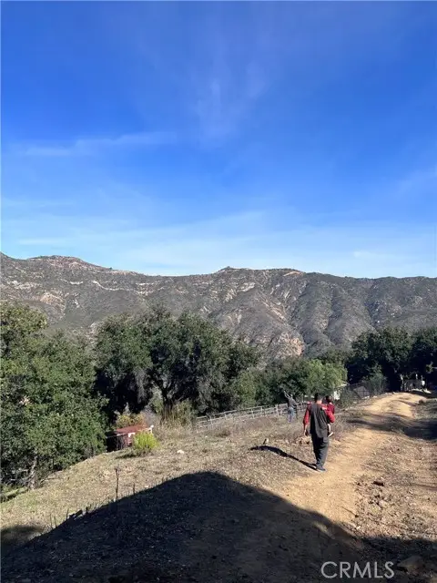 #3