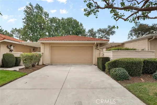 1060 Pebble Beach, Upland, CA 91784