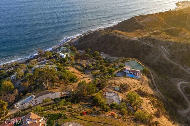 20795 Cool Oak Way, Malibu, CA 90265 - #1