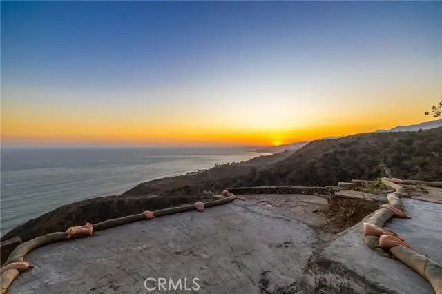 20795 Cool Oak Way, Malibu, CA 90265 - #2