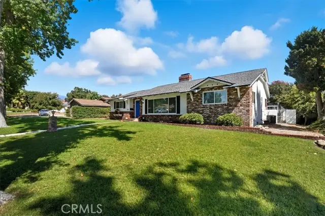 1234 Laurel, Upland, CA 91786 - #2