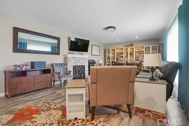 1234 Laurel, Upland, CA 91786 - #3