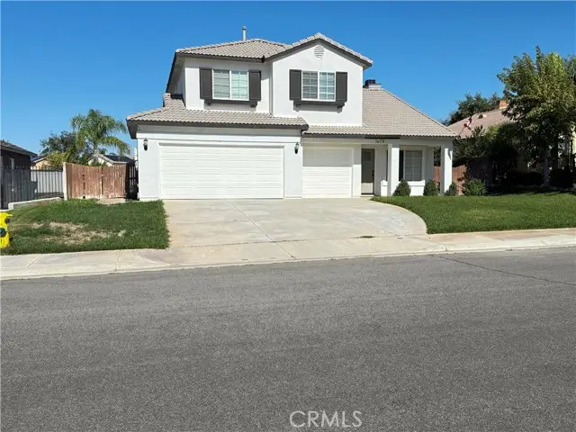 1679 Stone Creek, Beaumont, CA 92223 - #2