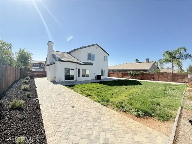 1679 Stone Creek, Beaumont, CA 92223 - #3
