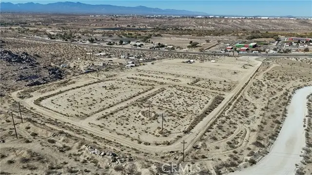 15321 Walton Road, Oro Grande, CA 92368 - #3
