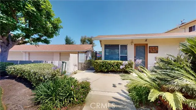 1354 Shadow Lane  #201, Fullerton, CA 92831 - Image #1