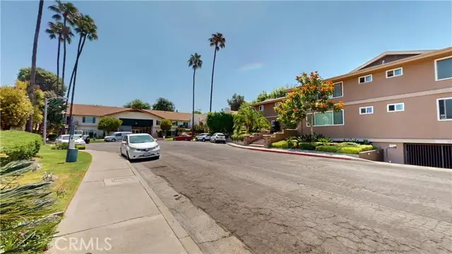 1354 Shadow Lane  #201, Fullerton, CA 92831 - Image #2